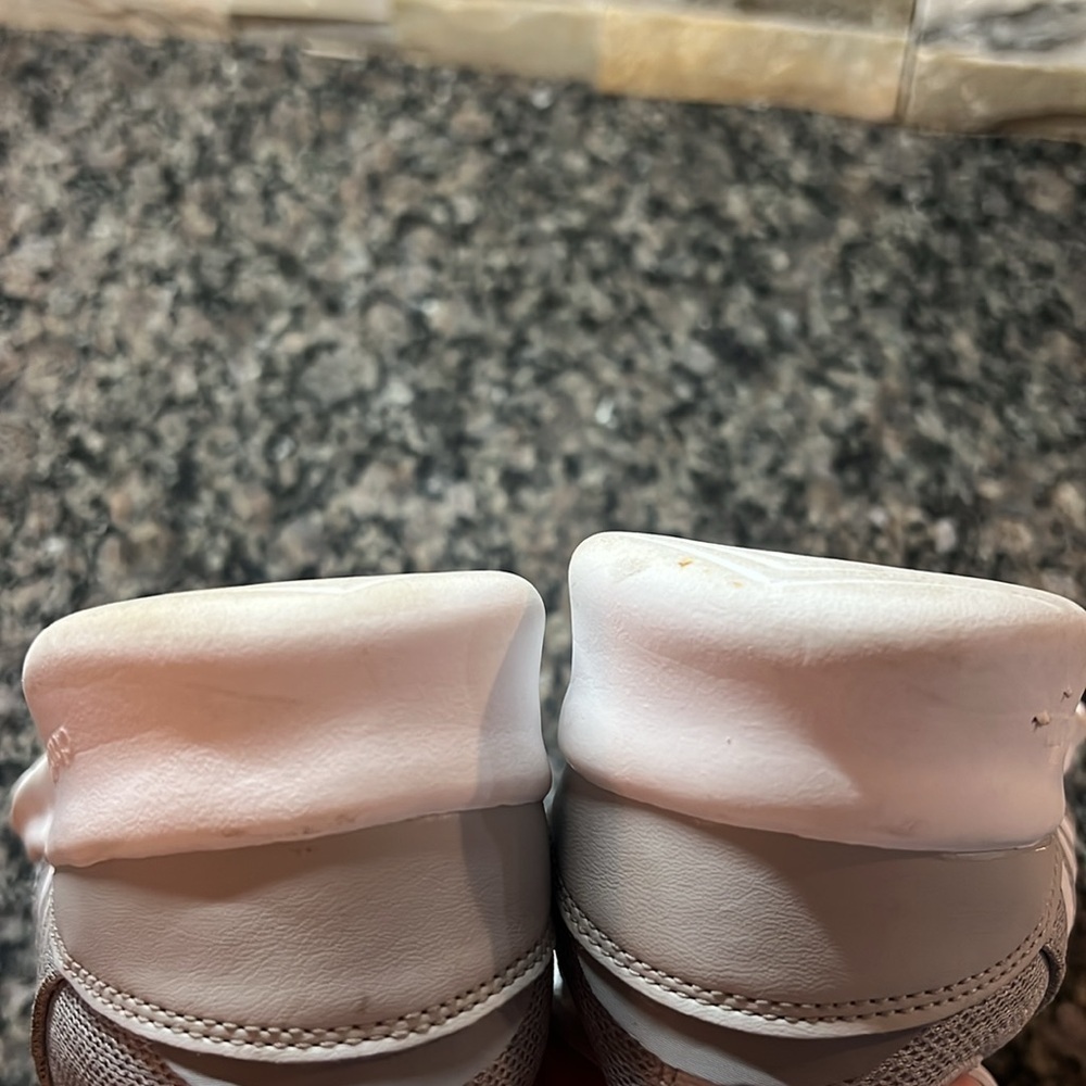 Adidas cloudform 6 - Picture 7 of 7